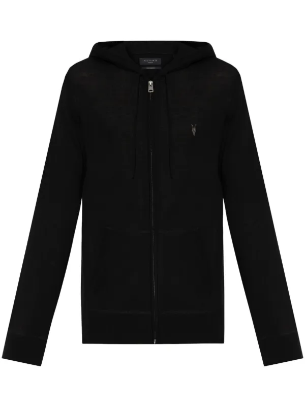 Allsaints hoodie store BRAND NEW! 169$ retail