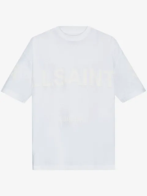 AllSaints Biggy T-shirt 