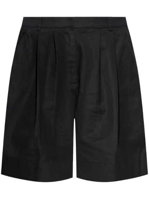 Posse Wesley shorts 