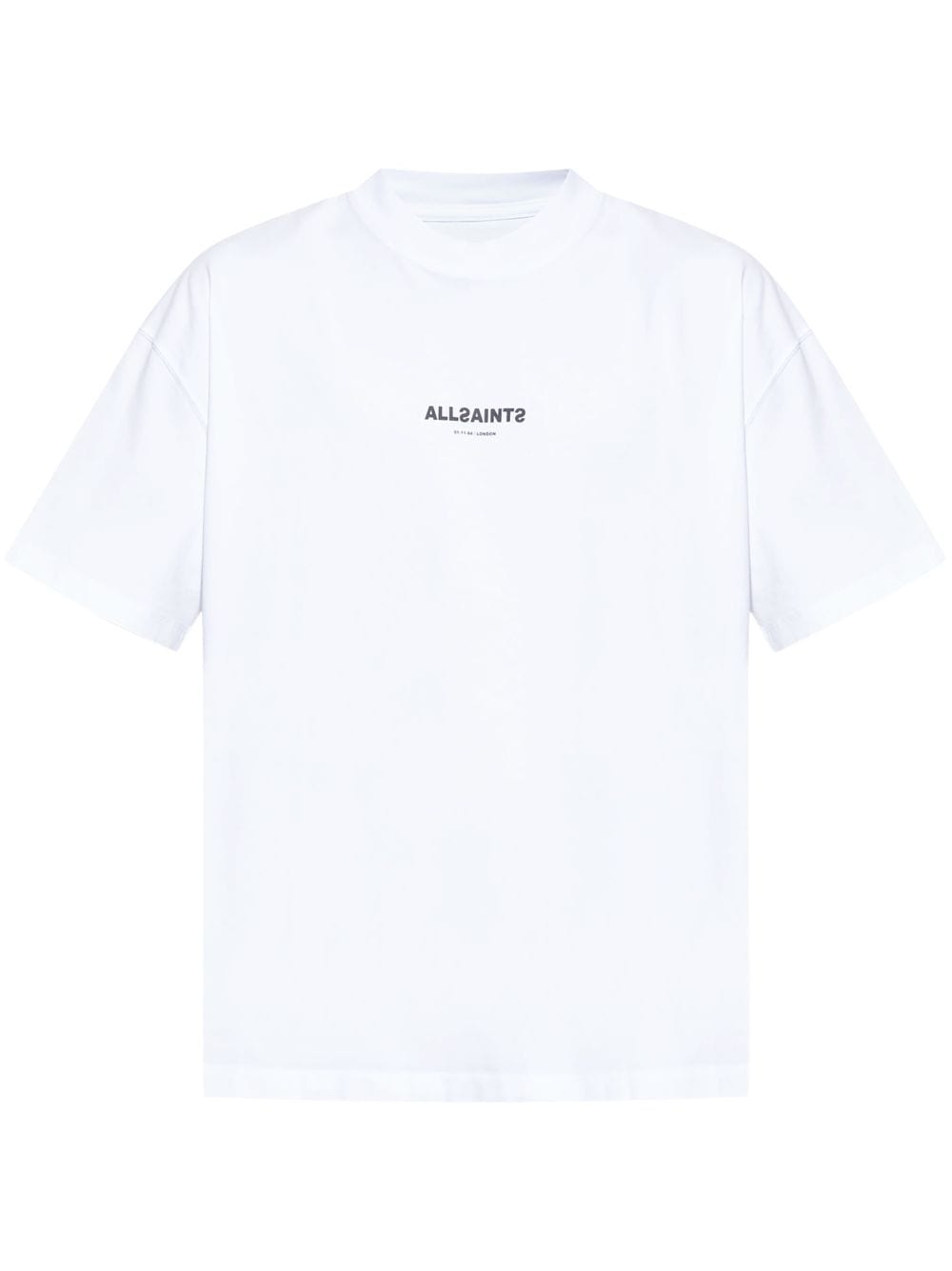 Subverse T-shirt