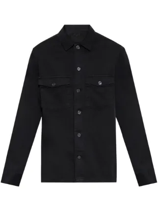 AllSaints