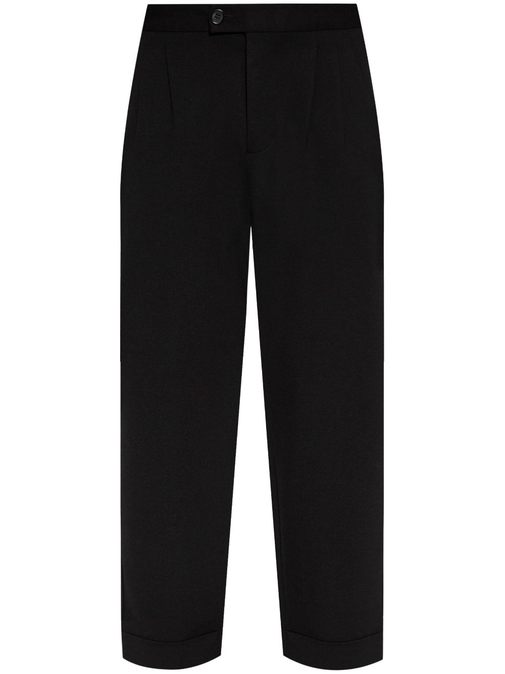 Helm trousers