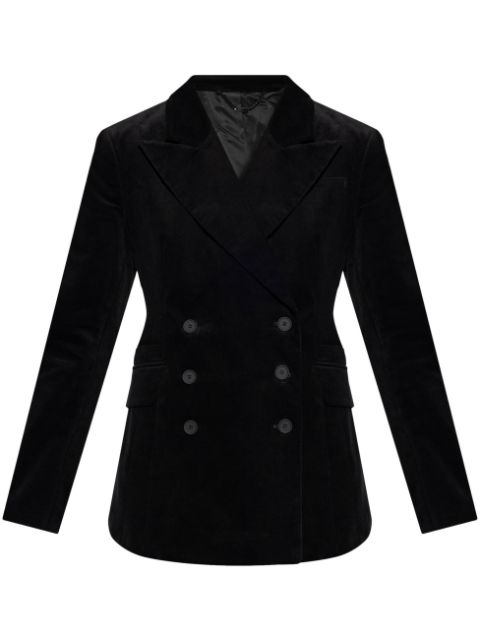 AllSaints blazer Sevent