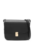 Soeur maxi Bellissima shoulder bag - Black