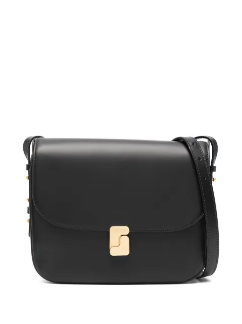 Soeur maxi Bellissima shoulder bag