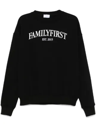 Family First