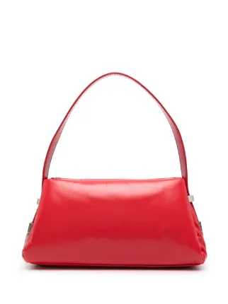 【OSOI】韓国人気★ PILLOW MINI BAG PILLOW MINI ✨ #osoi #osoitiktok #osoier | TikTok