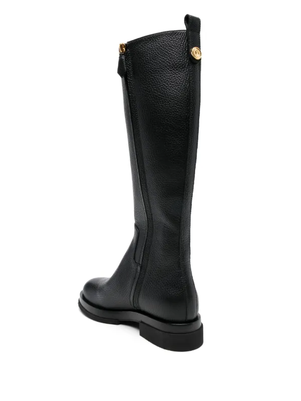 Pollini cheapest stiefel