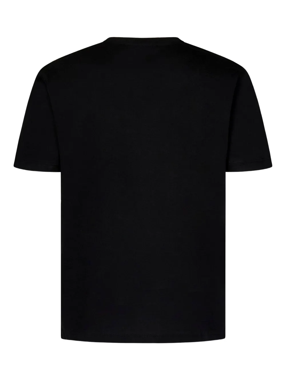 FRANZESE COLLECTION Gianni Agnelli crew-neck t-shirt | T-Shirts | Image 2