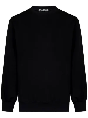 Adidas Yeezy Sudadera Manga Larga | Negro | FARFETCH MX