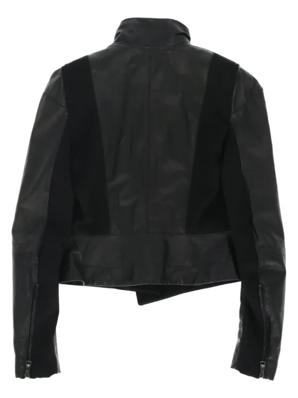 ジャケット VIVIENNE WESTWOOD Women Jackets 3301001LW011Y C404 Beige VIVIENNE WESTWOOD: Jacket woman - Beige | Vivienne Westwood