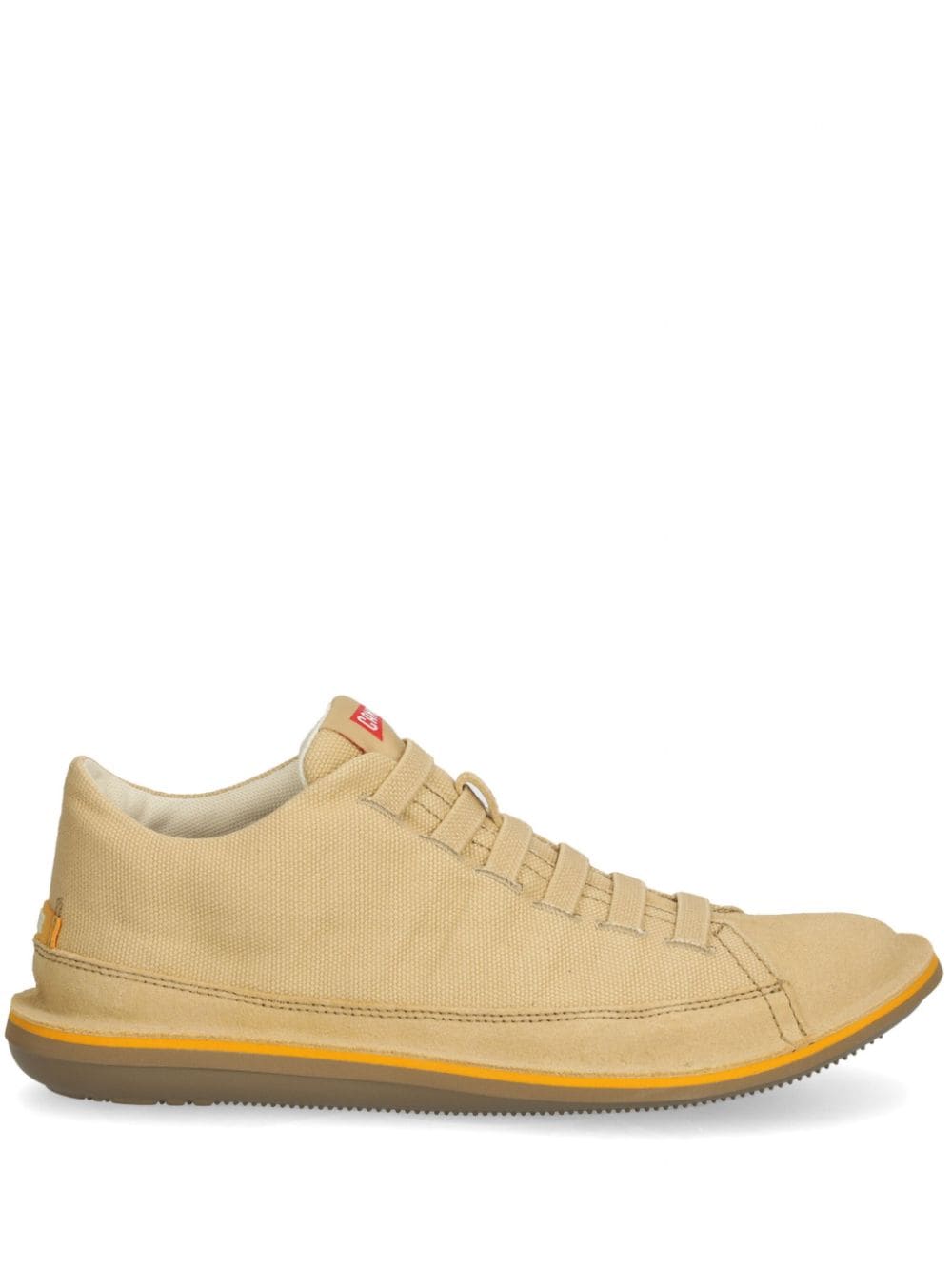 Camper Runner sneakers Neutrals