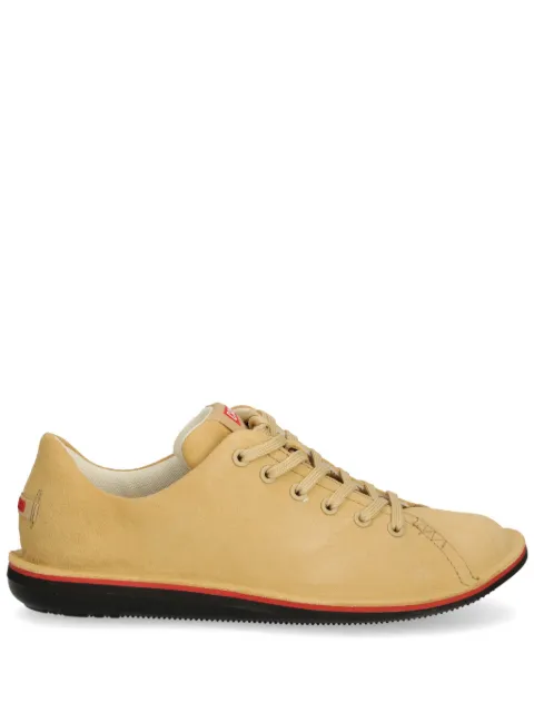Camper Beetle sneakers