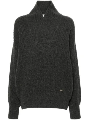Victoria Beckham Knits for Women - Shop on FARFETCH