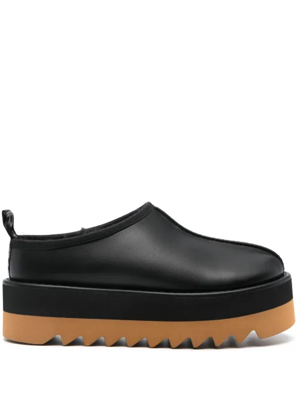 Stella McCartney スニークエリス 楽天市場】STELLA McCARTNEY ステラマッカートニー