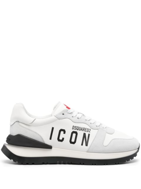 DSQUARED2 Icon Running sneakers Men