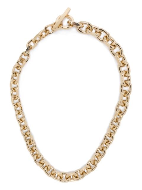 Fabiana Filippi chain necklace