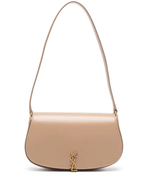 Saint Laurent mini Voltaire shoulder bag WOMEN