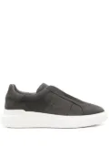 Hogan H580 sneakers - Grey