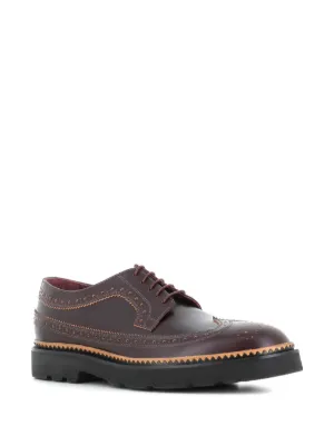 Paul Smith（ポールスミス）シューズ - FARFETCH