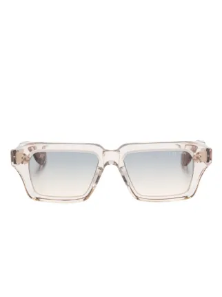 Dita Eyewear