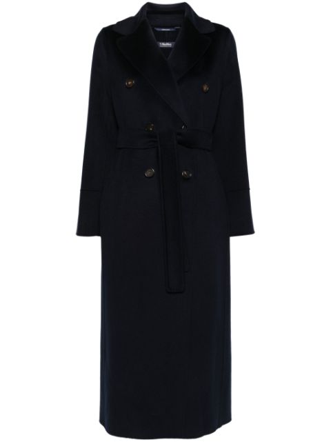 'S Max Mara Picasso coat Women