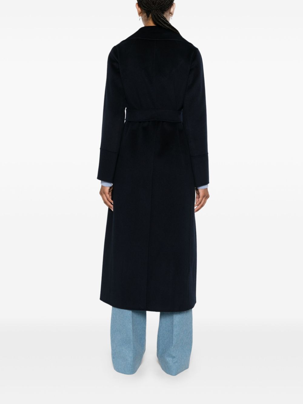 'S Max Mara Picasso coat Women