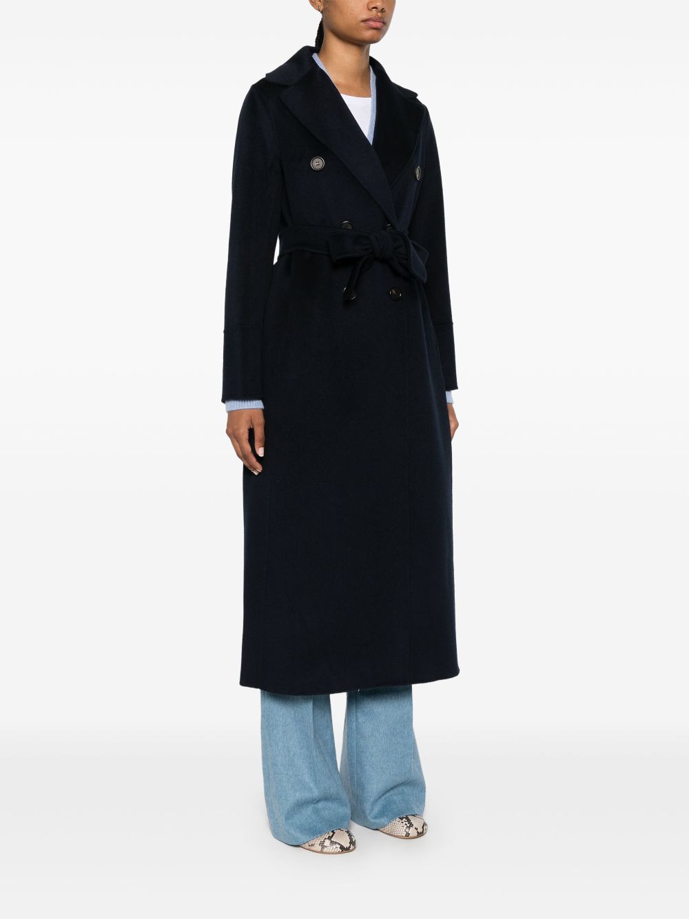 'S Max Mara Picasso coat Women