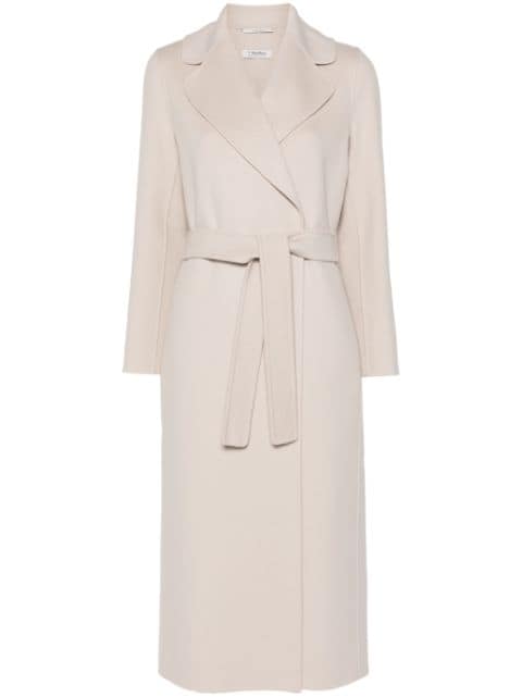 'S Max Mara Poldo coat