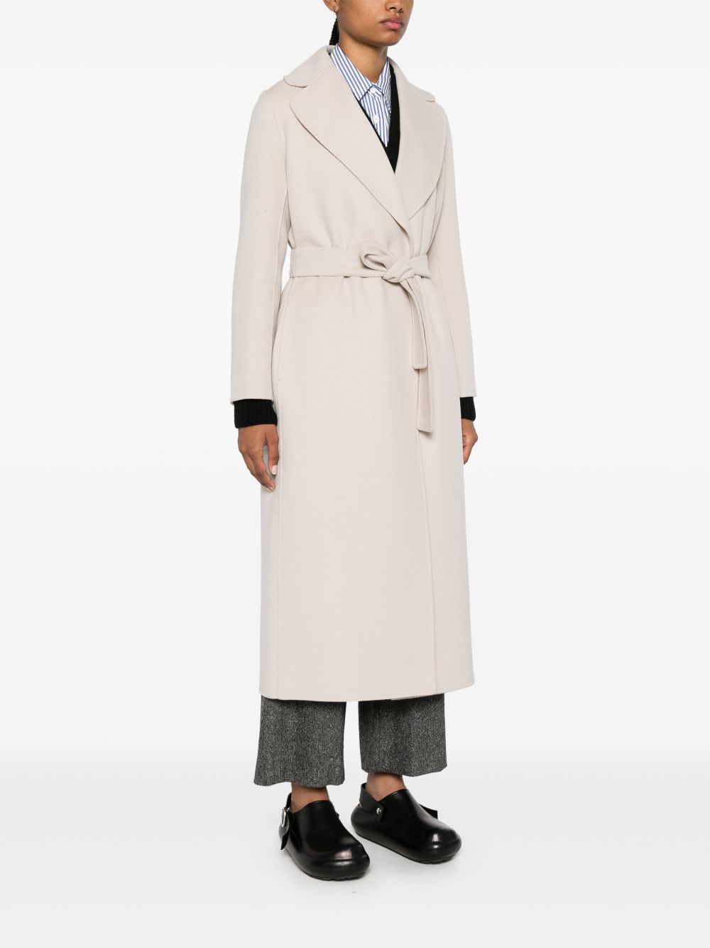 'S Max Mara Poldo coat Women