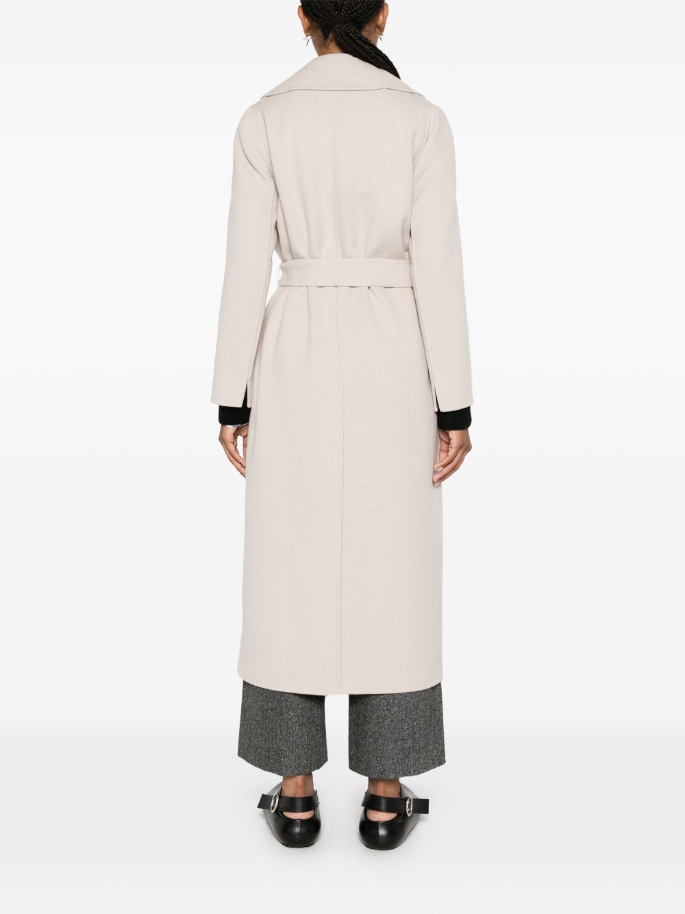 'S Max Mara Poldo coat Women