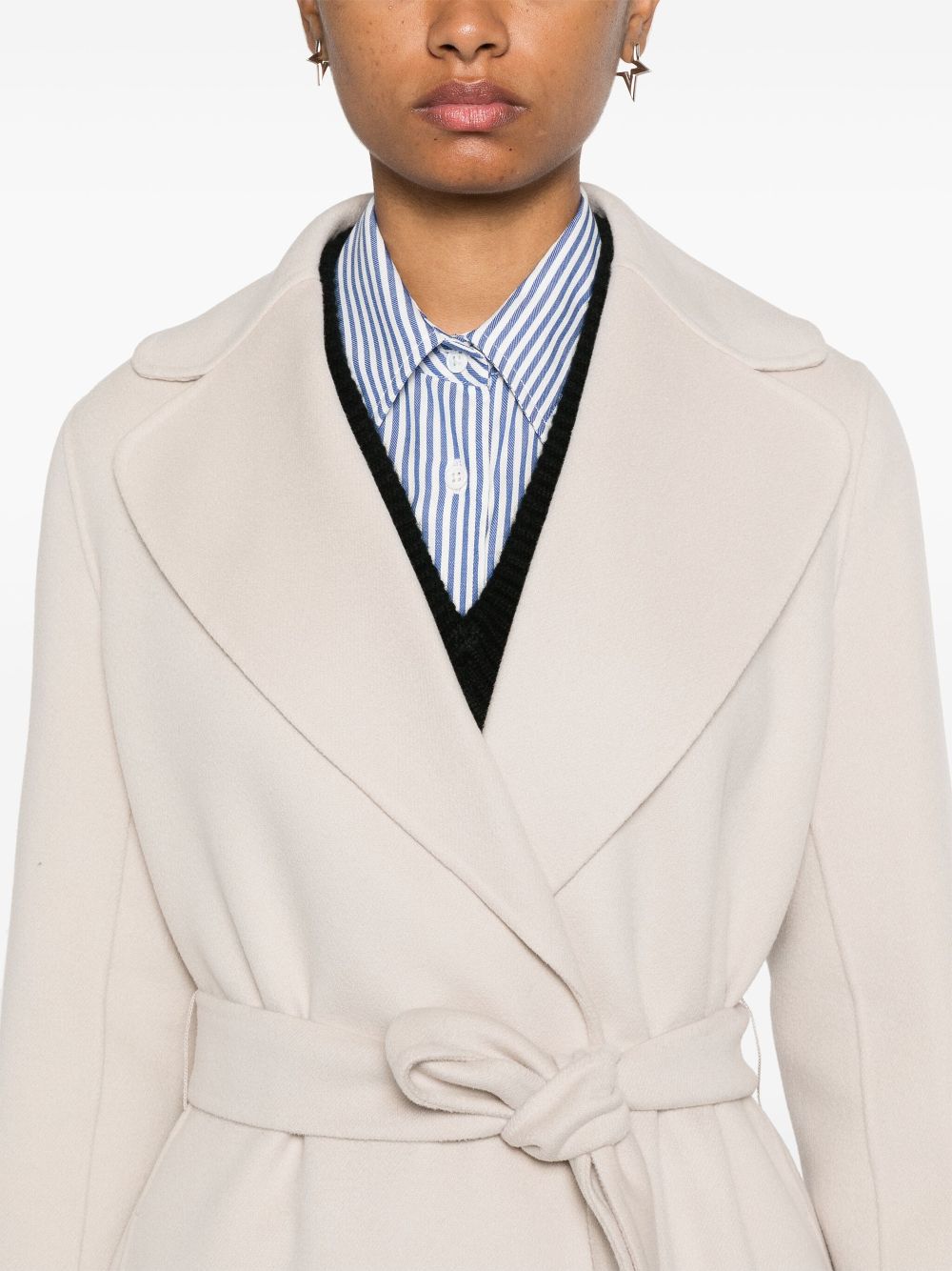 'S Max Mara Poldo coat Women