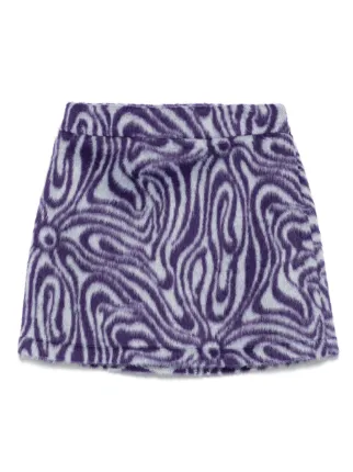 PUCCI Junior