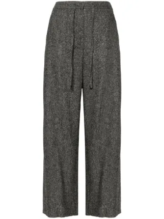 'S Max Mara