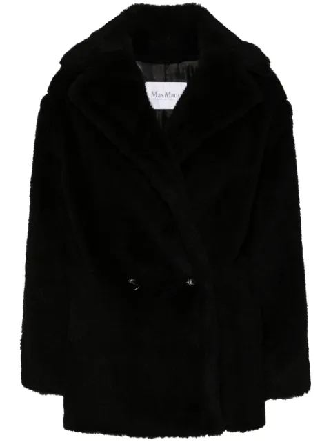 Max Mara Olga coat