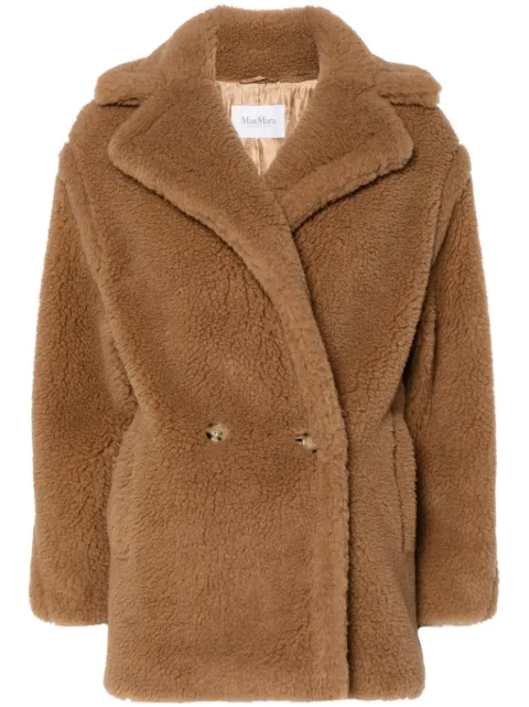 Max Mara Dramma coat