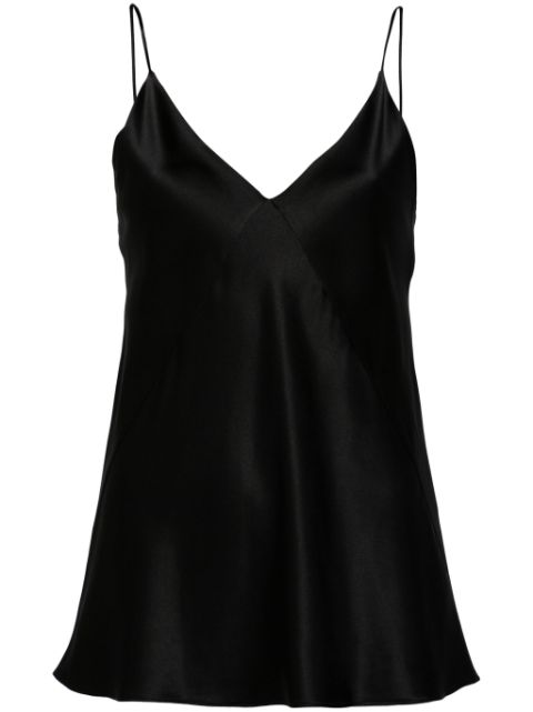 Max Mara Metello camisole Women