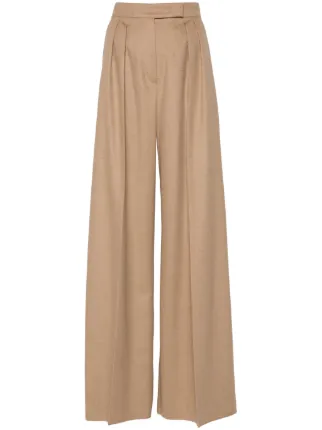 Max Mara