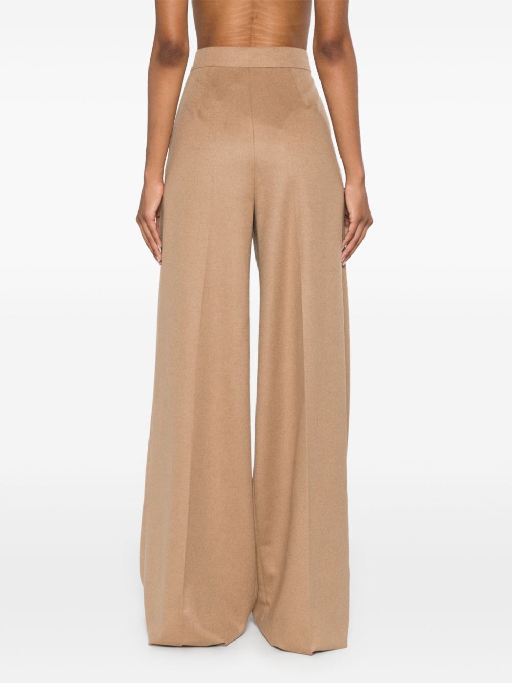 Max Mara Fagus trousers Women