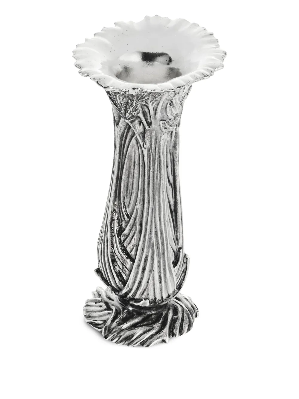 Christofle Vaso Les Collections Historiques - Argento
