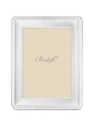 Christofle