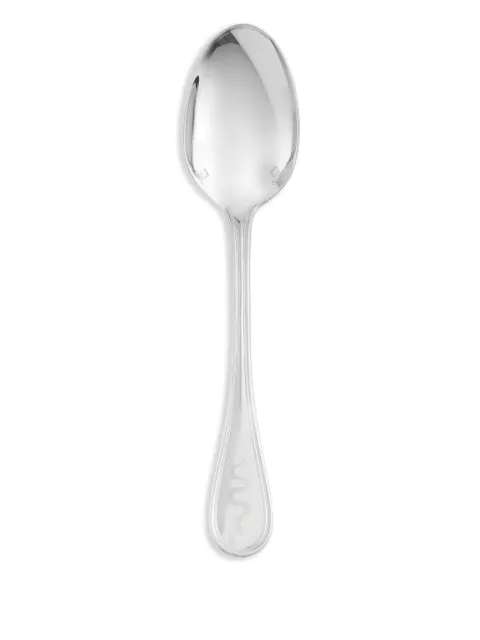 Christofle cuchara para té Lunar New Year de 15.5cm