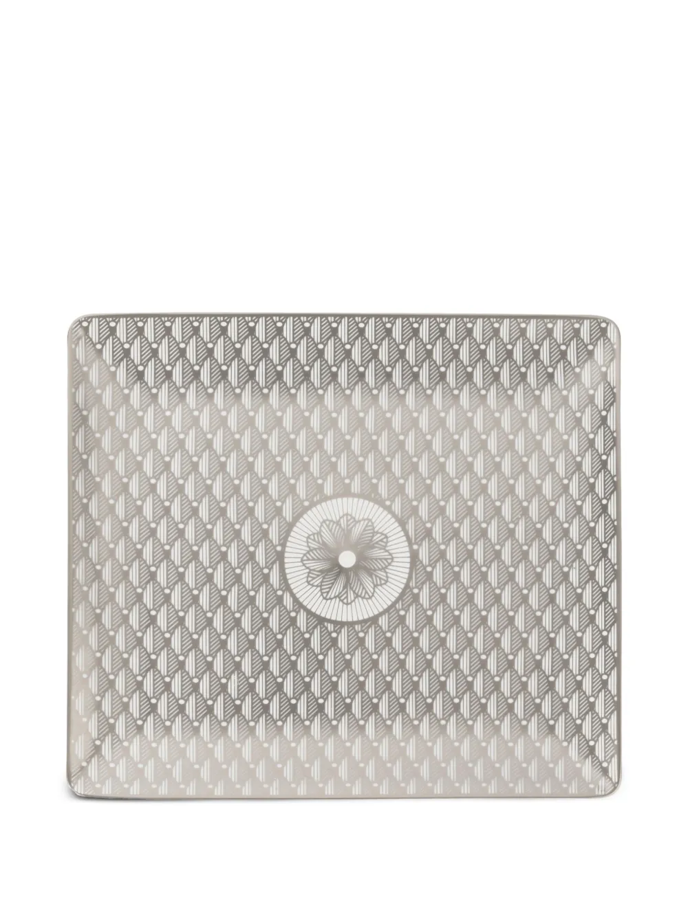 Christofle Vassoio Malmaison | Vassoi e piatti decorativi | Image 2