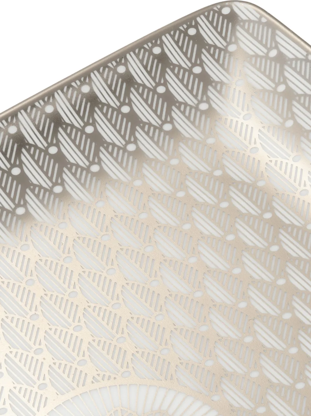 Christofle Vassoio Malmaison | Home decor | Image 3