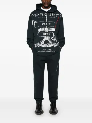 Y/Project Clothing for Men - Shop Now on FARFETCH
