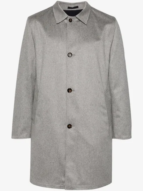 Kired Peak coat