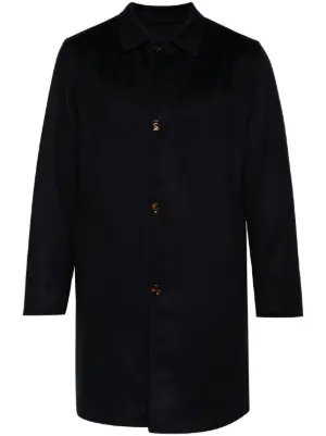 Kired - Shop the Menswear Collection at FARFETCH