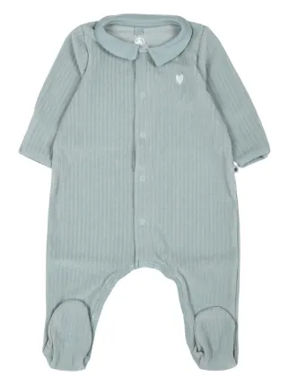 Petit Bateau