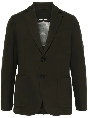 d*b様 the shepherd　UNDERCOVER　テーラードジャケット 中古・古着通販】The shepherd UNDERCOVER (ザシェパード アンダー