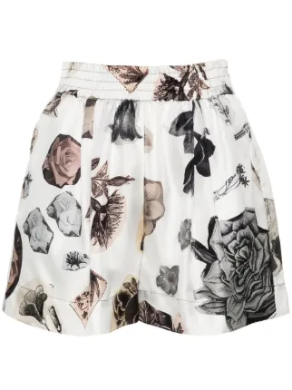 Marni